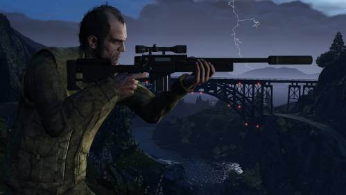 gta_v pc_screenshots 2836